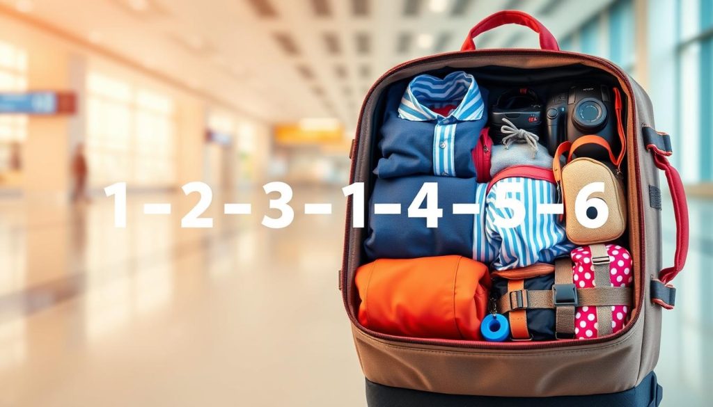 packing hacks packing hacks