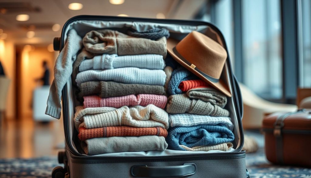 packing strategies for travel packing strategies for travel
