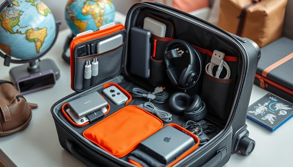 packing tips packing tips