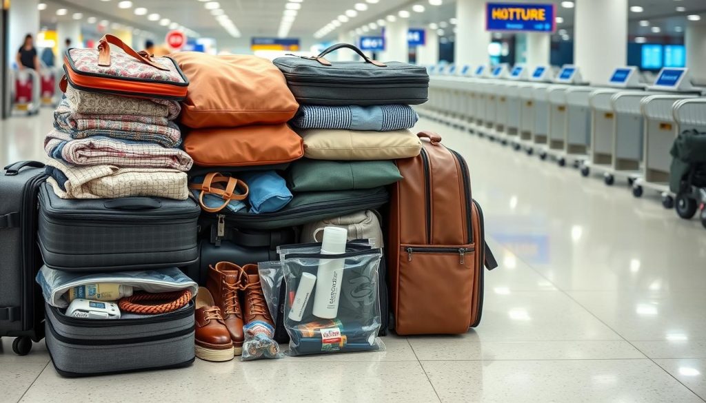 packing tips packing tips