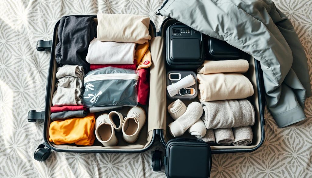 packing tips packing tips