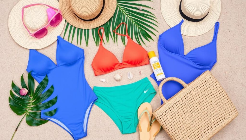 packing tips for beach and tropical vacations packing tips for beach and tropical vacations