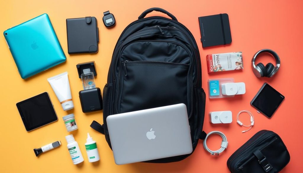 packing tips for carry-on backpacks packing tips for carry-on backpacks