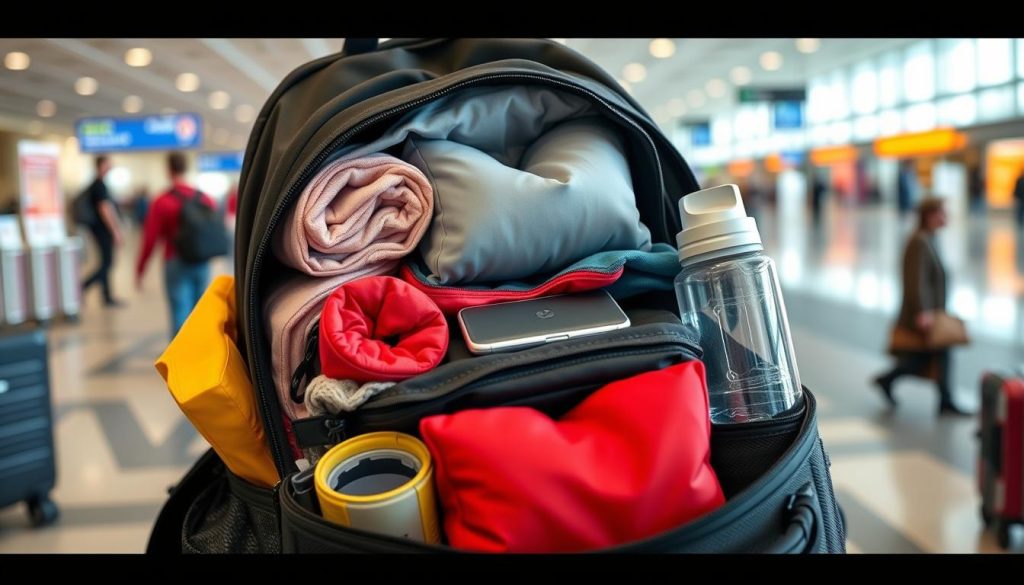 packing tips for carry-on backpacks packing tips for carry-on backpacks