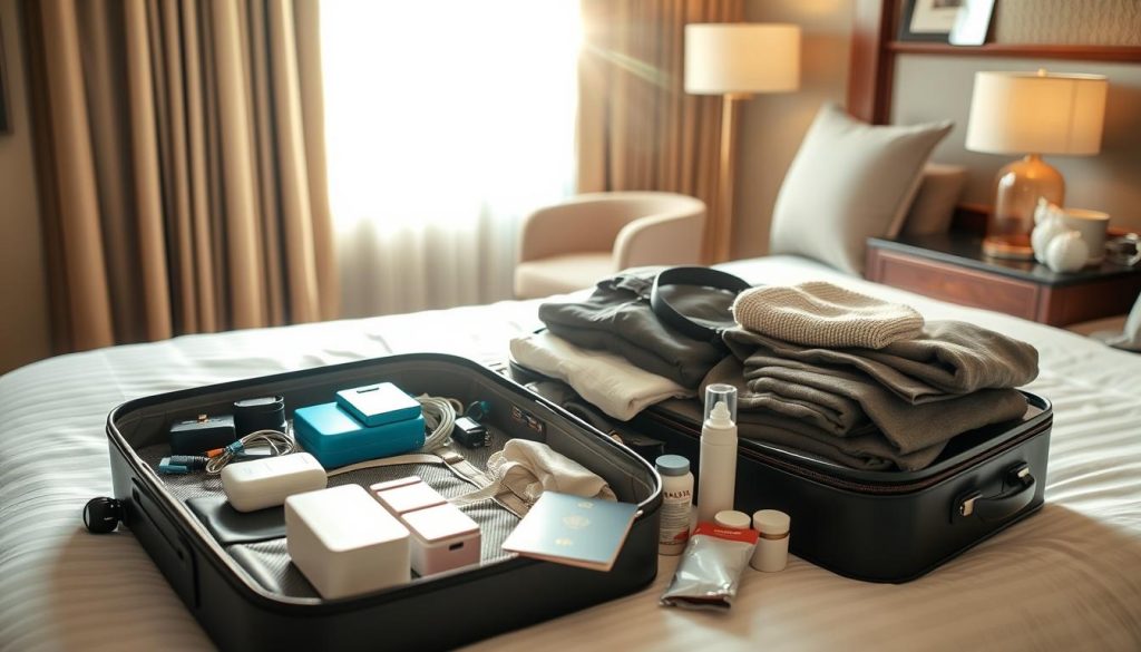 packing tips for hotel stay packing tips for hotel stay