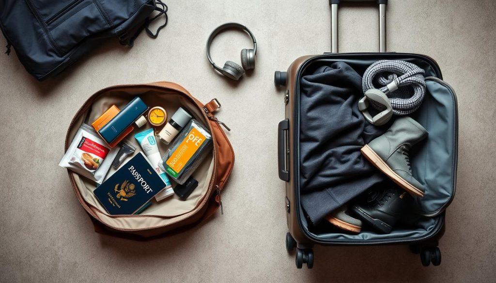 packing tips for travel packing tips for travel