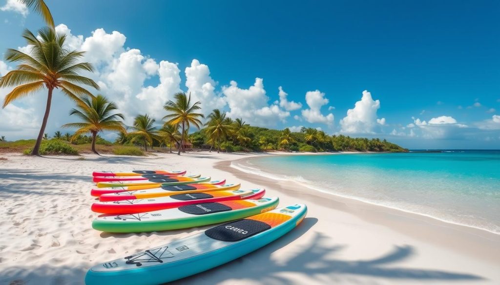 paddleboard rental Vieques paddleboard rental Vieques