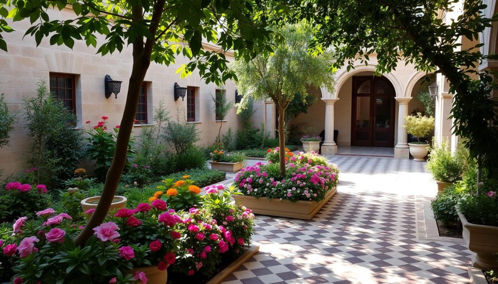 patios and gardens patios and gardens