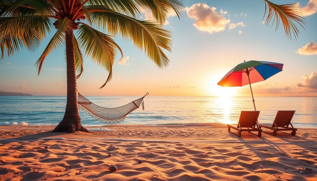 peaceful beach activities peaceful beach activities