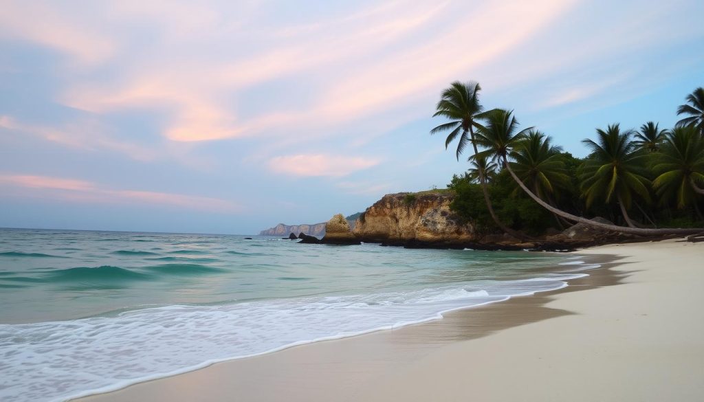 peaceful oceanfront spots peaceful oceanfront spots