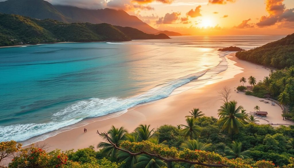perfect 10-day itinerary for Colombia perfect 10-day itinerary for Colombia
