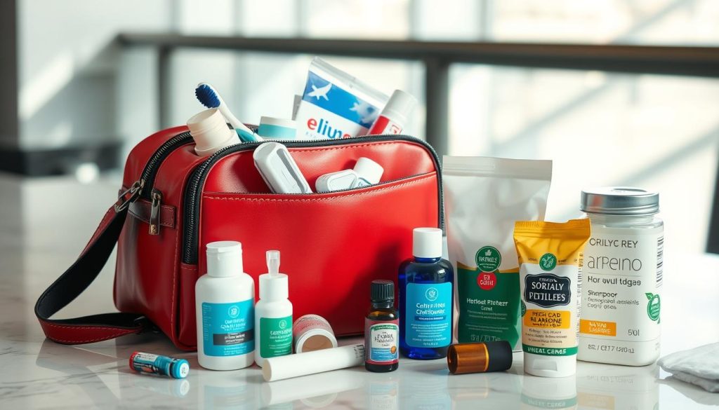 personal care and wellness products personal care and wellness products
