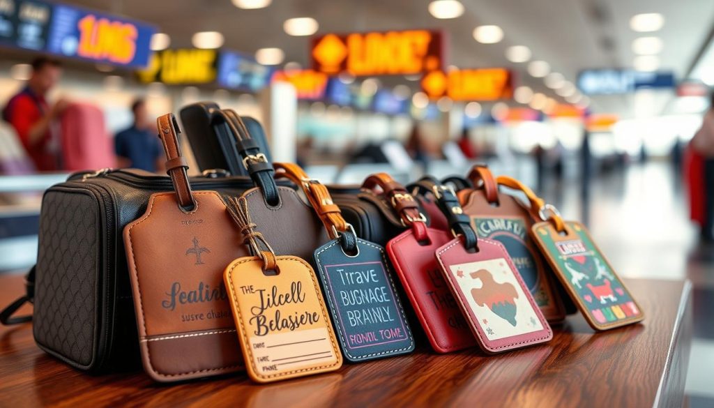 personalized luggage tags personalized luggage tags