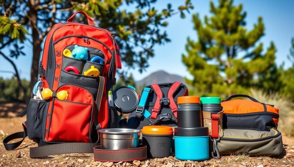 pet adventure gear pet adventure gear