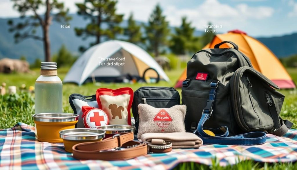 pet-friendly travel essentials pet-friendly travel essentials