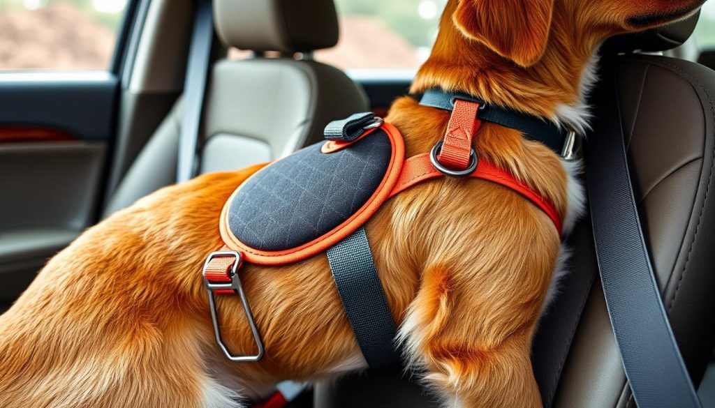 pet safety harness pet safety harness