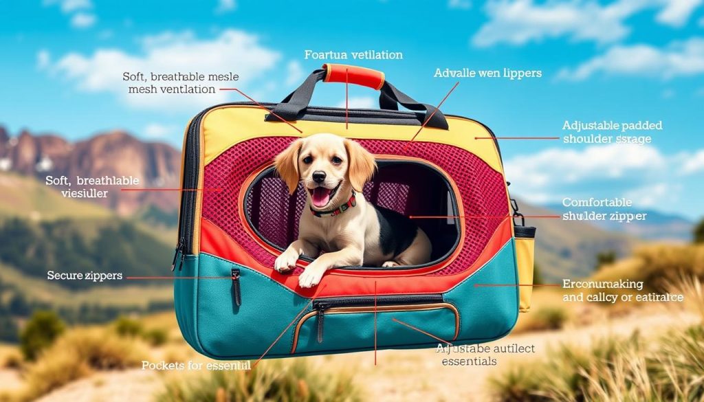 pet travel carrier pet travel carrier