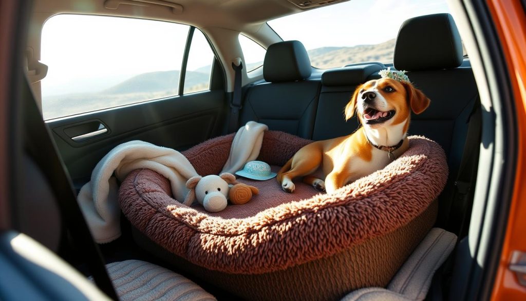 pet travel comfort pet travel comfort