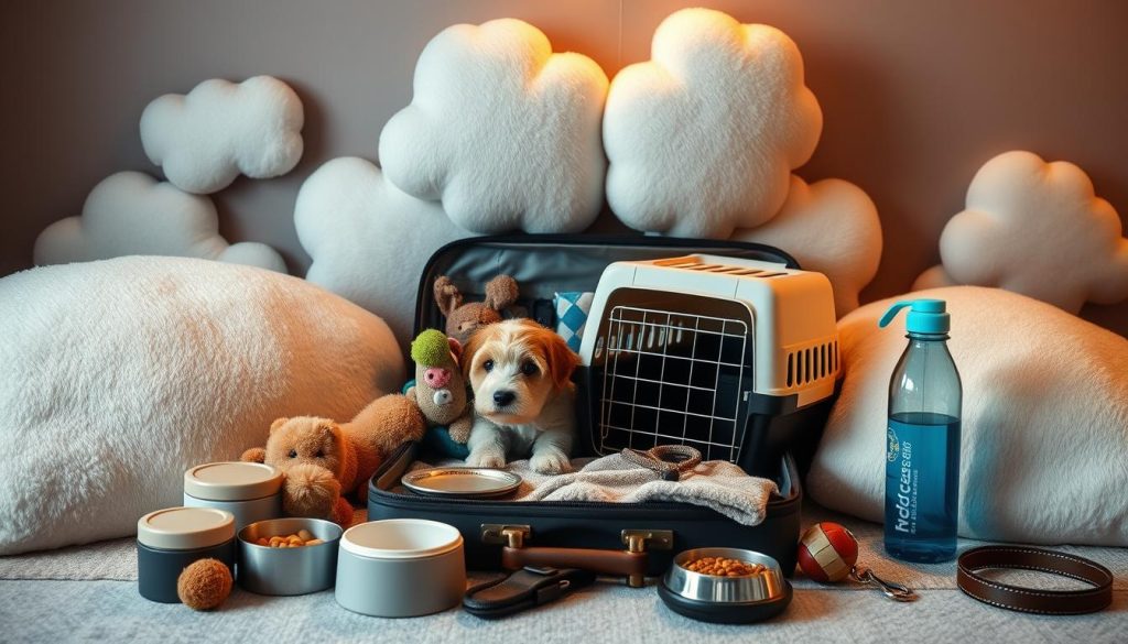 pet travel tips pet travel tips