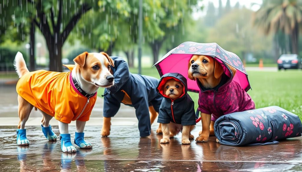 pet weather protection gear pet weather protection gear