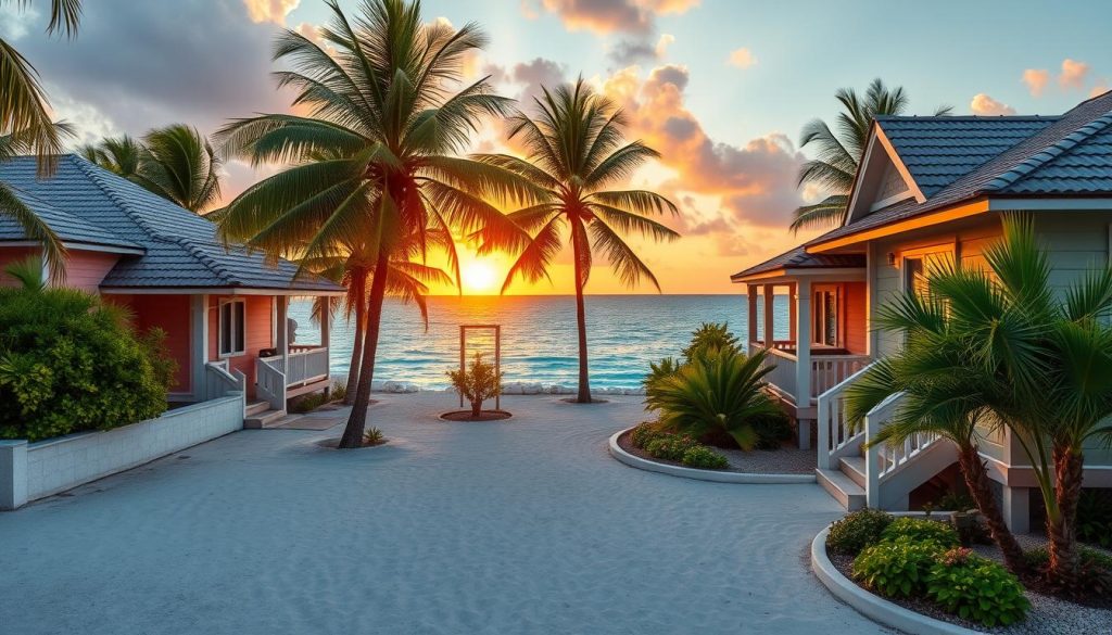 places to stay in Harbour Island places to stay in Harbour Island
