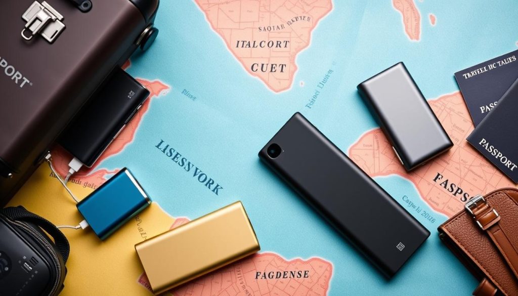 portable charging solutions portable charging solutions