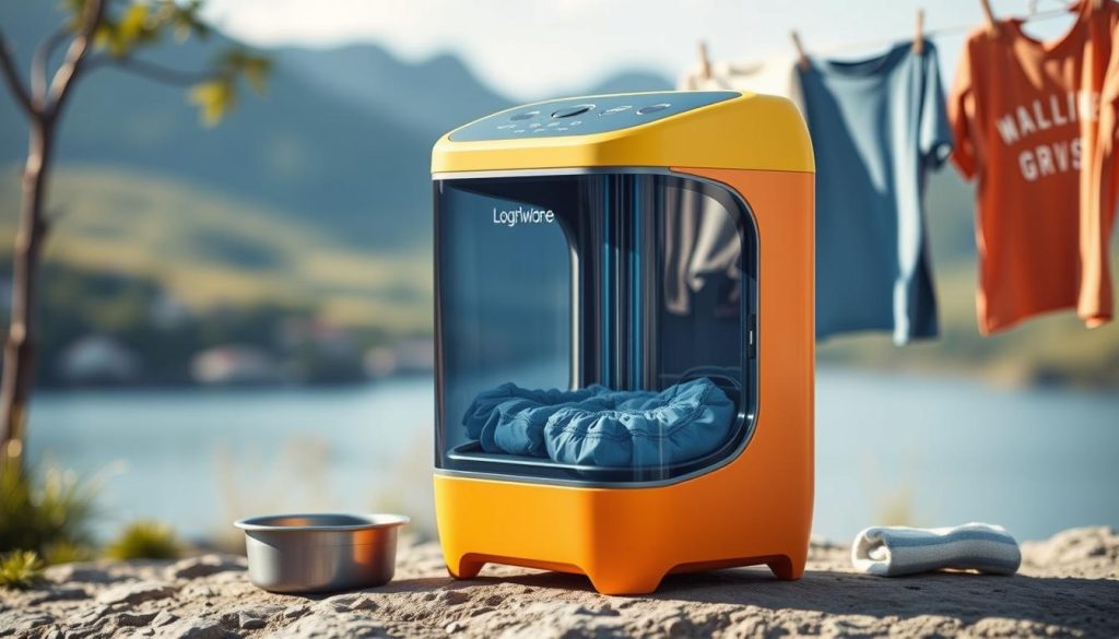 portable clothes washer portable clothes washer