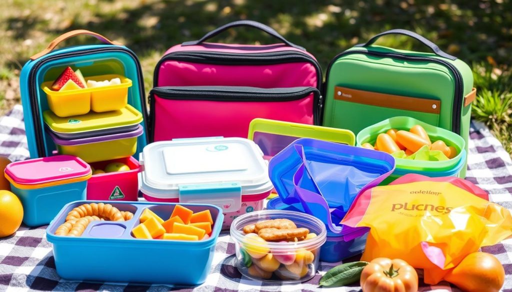 portable meal storage ideas portable meal storage ideas