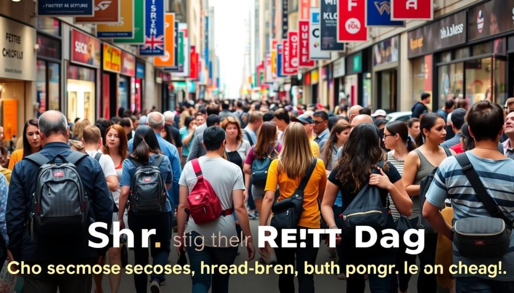 precautions for crowded areas precautions for crowded areas