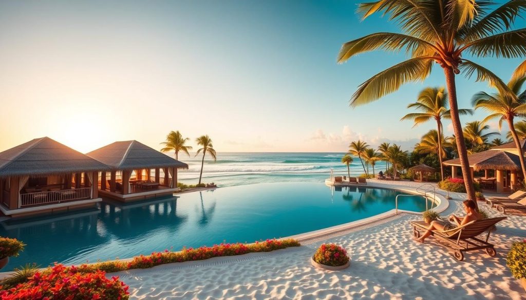 premium seaside resorts premium seaside resorts