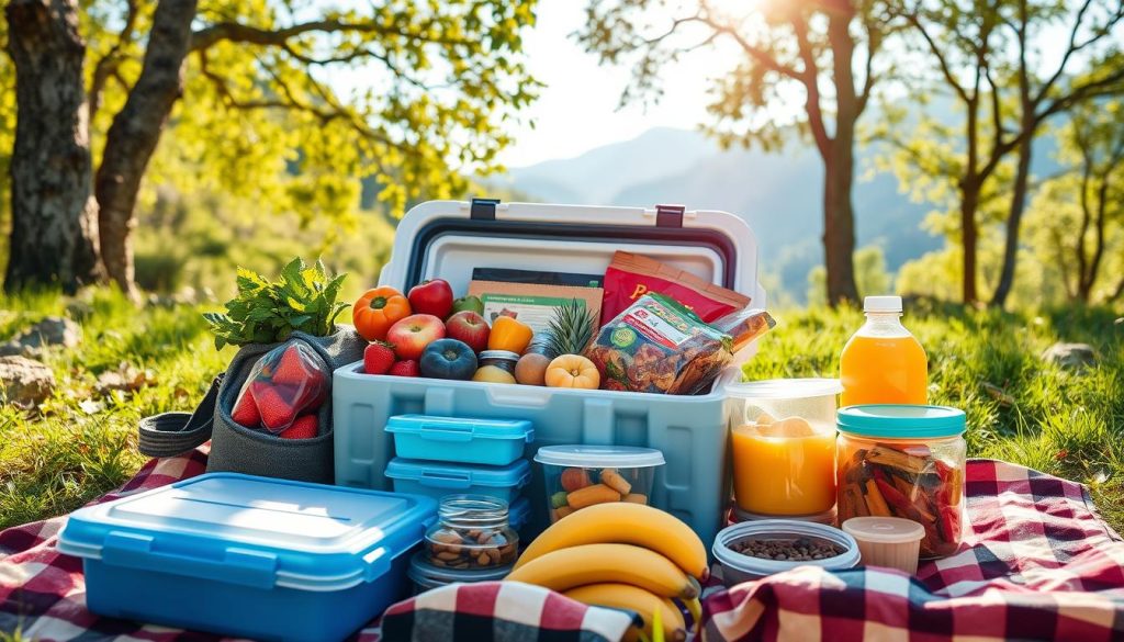preserving food while traveling preserving food while traveling