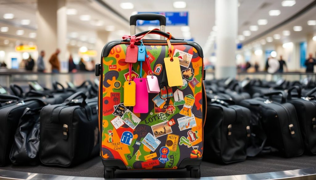 prevent luggage mishaps prevent luggage mishaps
