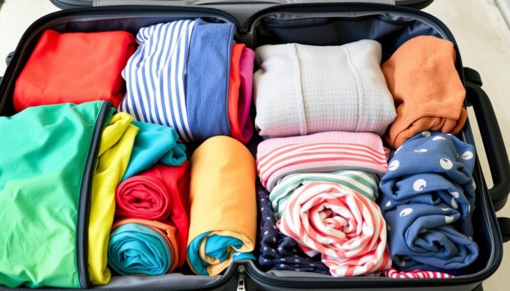 preventing wrinkles in luggage preventing wrinkles in luggage