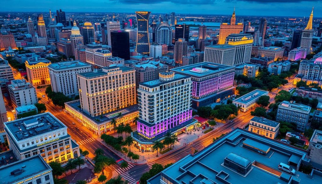 prime hotel locations prime hotel locations