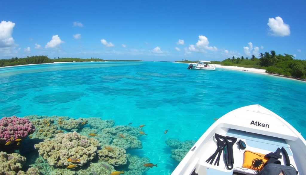 private snorkeling trips Eleuthera private snorkeling trips Eleuthera
