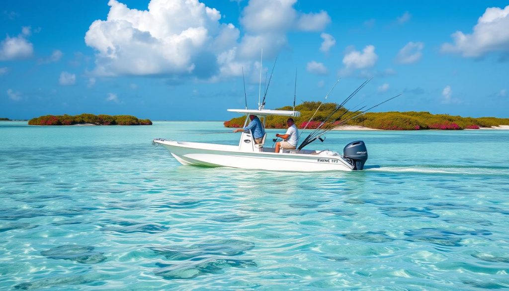 professional bonefishing captains Exuma professional bonefishing captains Exuma