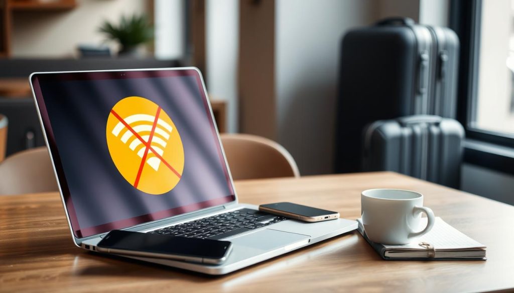 public Wi-Fi security tips public Wi-Fi security tips