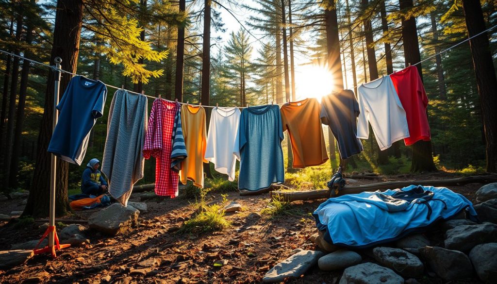 quick-dry tactics for clothing quick-dry tactics for clothing