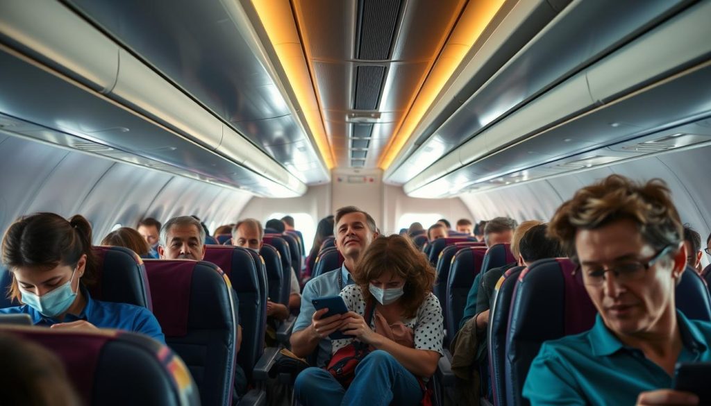 reclining seat etiquette reclining seat etiquette