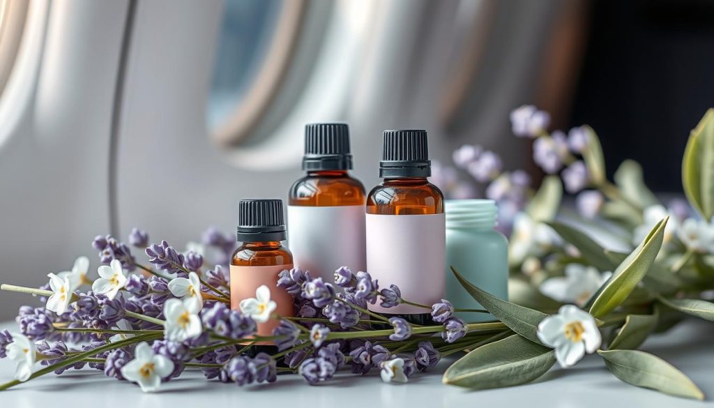 relaxing essential oils relaxing essential oils