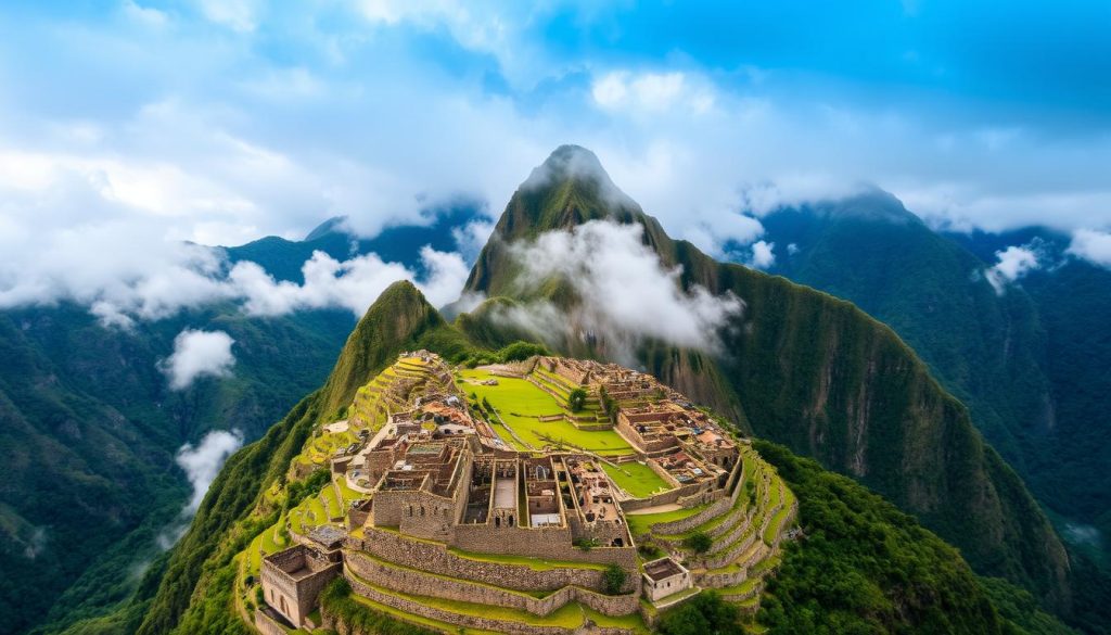 remote ancient city remote ancient city