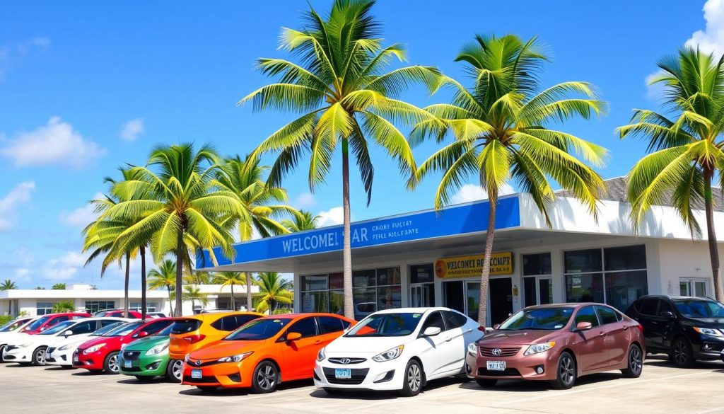 renting a vehicle in Freeport renting a vehicle in Freeport