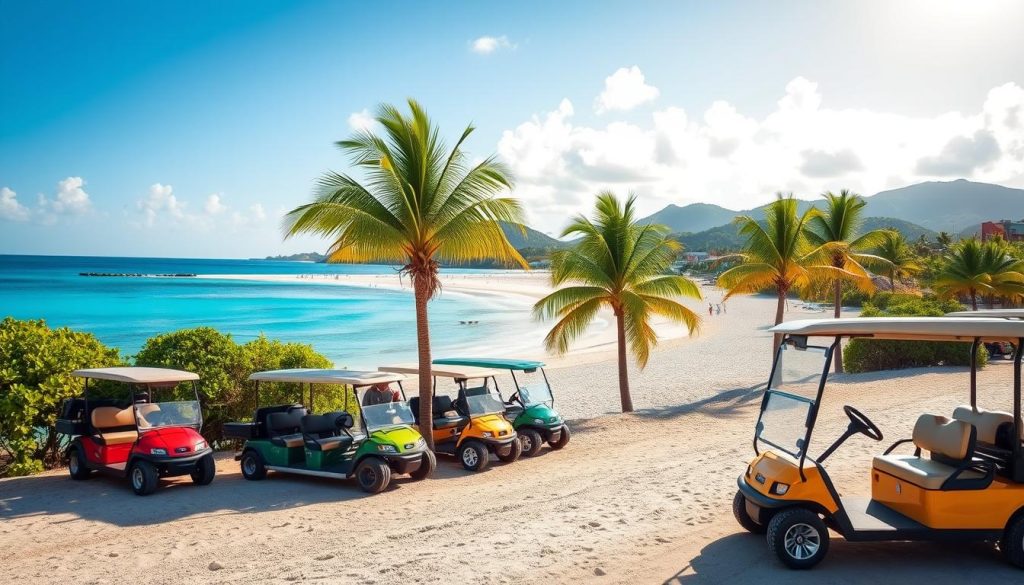 renting golf carts in Culebra renting golf carts in Culebra