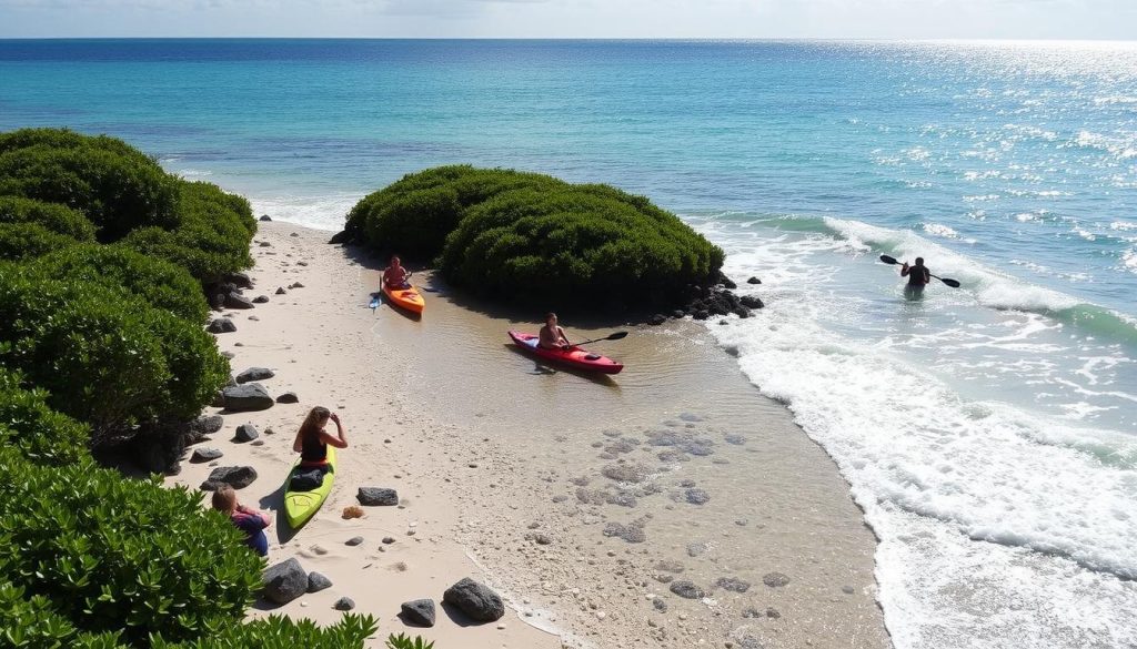 responsible tourism responsible tourism
