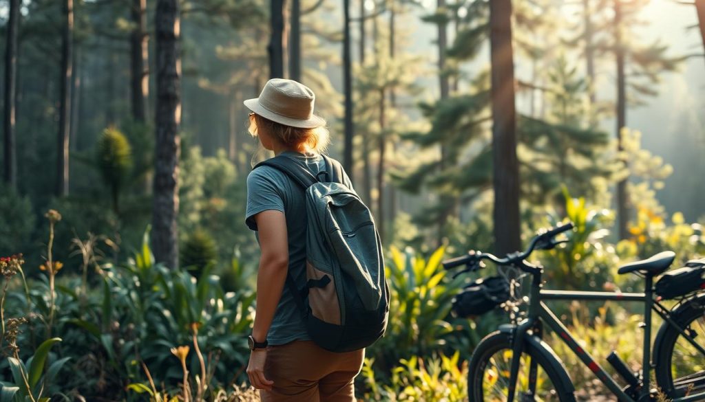responsible travel practices responsible travel practices