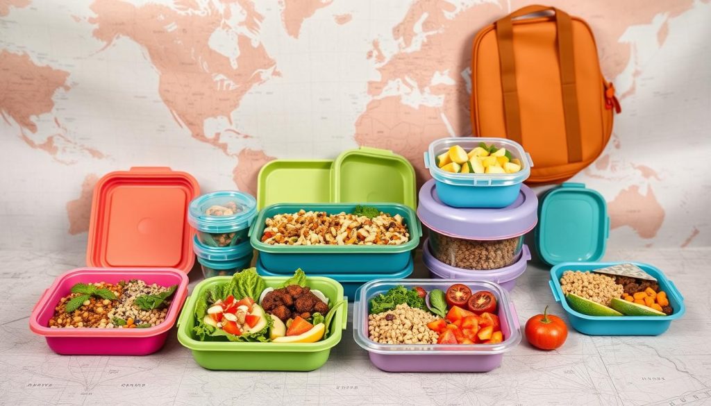 reusable food containers reusable food containers