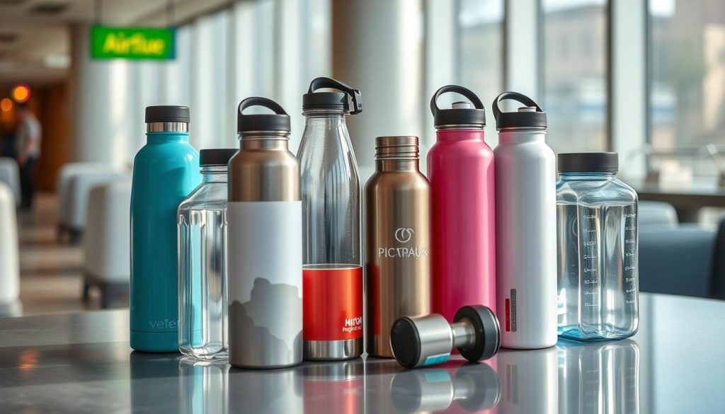 reusable water bottles reusable water bottles