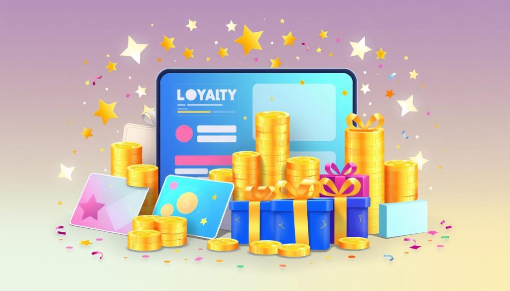 rewards programs benefits rewards programs benefits