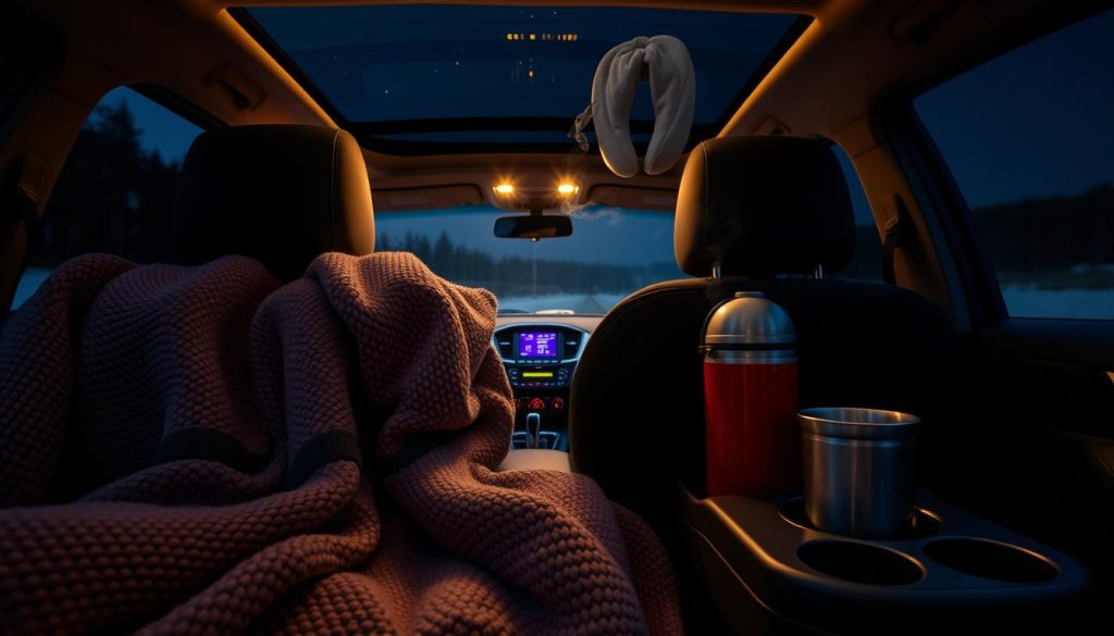 road trip sleep tips road trip sleep tips