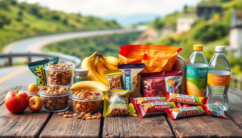 road trip snacks road trip snacks